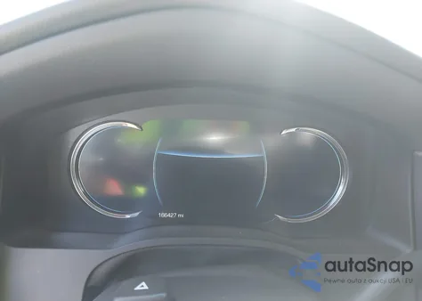 2016 Cadillac Escalade Esv Premium from USA, damaged, VIN 1GYS3JKJ7GR420608